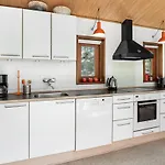 3 Bedroom Stunning In Nexo Vester Somarken