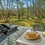 3 Bedroom Stunning In Nexo Vester Somarken