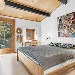 3 Bedroom Stunning In Nexo Vester Somarken