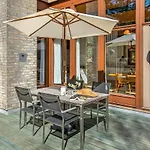 Ferienhaus 3 Bedroom Stunning In Nexo Vester Somarken