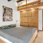 3 Bedroom Stunning In Nexo
