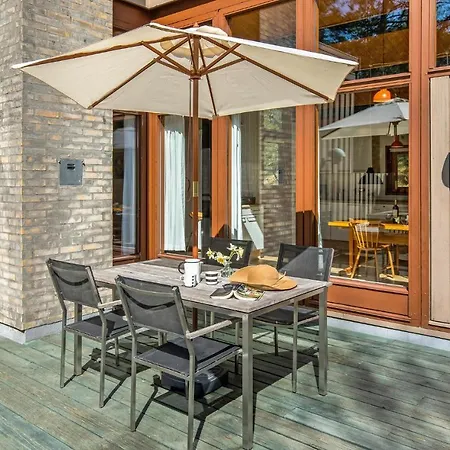 Feriehus 3 Bedroom Stunning In Nexo Vester Somarken