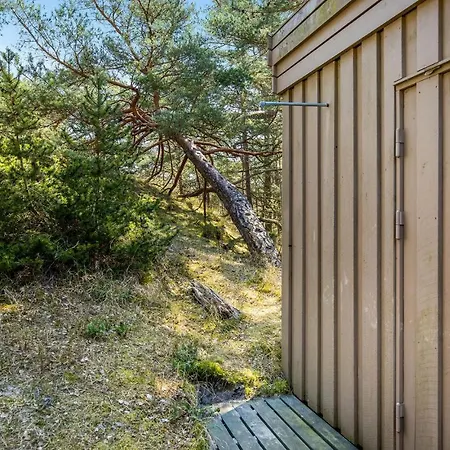 3 Bedroom Stunning In Nexo