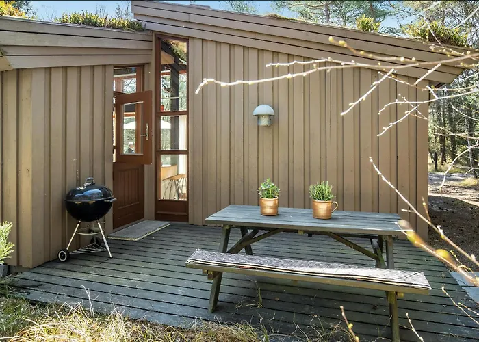 3 Bedroom Stunning In Nexo *
