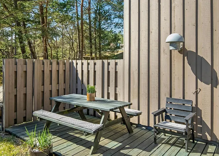 3 Bedroom Stunning In Nexo *